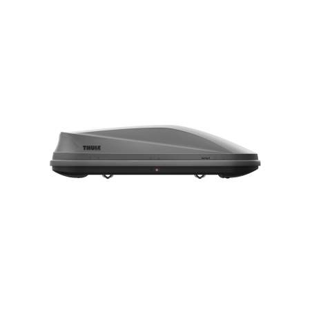 Thule Touring M Titan Aeroskin