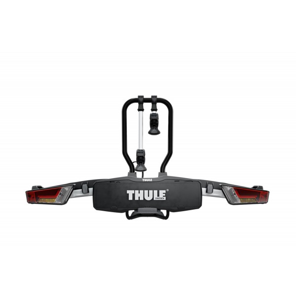 Thule EasyFold XT 2 fietsendrager kopen? - autotravelshop.nl