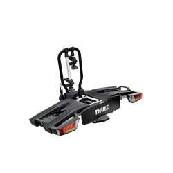 Thule EasyFold XT 2 fietsendrager kopen? - autotravelshop.nl