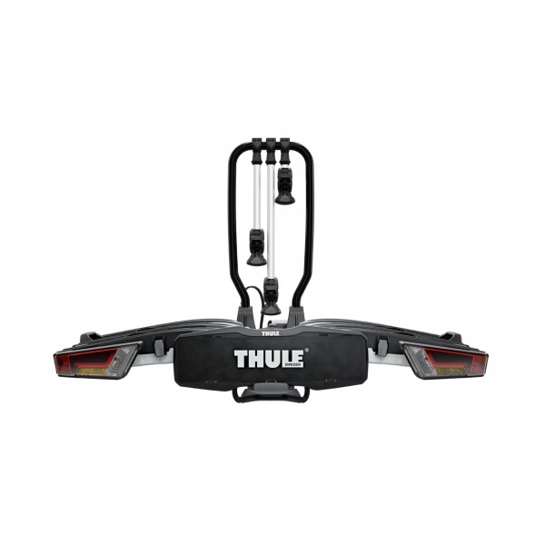 Thule EasyFold XT 3 fietsendrager kopen?