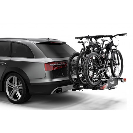 Thule EasyFold XT 3 fietsendrager kopen?