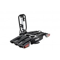 Thule EasyFold XT 3 fietsendrager kopen?