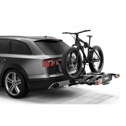 Thule EasyFold XT 3 fietsendrager kopen?