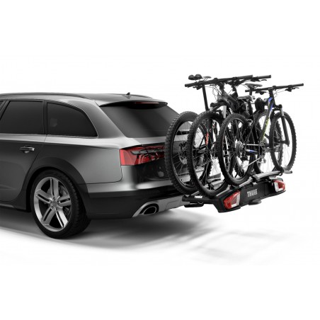 Thule VeloSpace XT 2