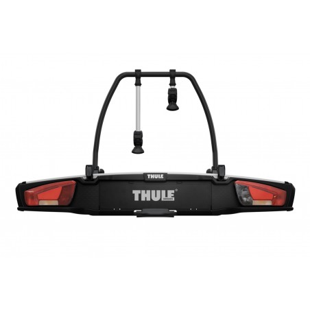 Thule VeloSpace XT 2