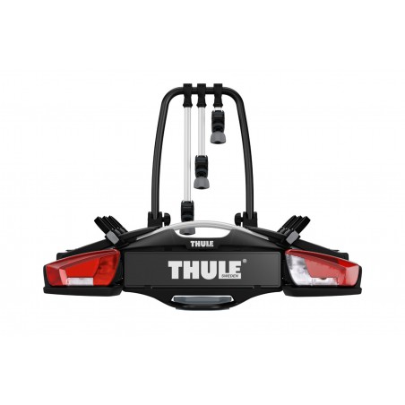 Thule VeloCompact 3 13-polig