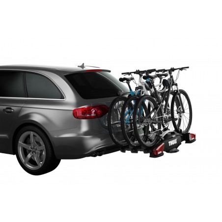 Thule VeloCompact 3 13-polig