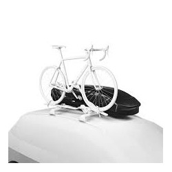 Thule Motion 3 Sport - autotravelshop.nl