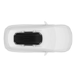 Thule Motion 3 M - autotravelshop.nl