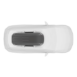 Thule Motion 3 M Titan- autotravelshop.nl