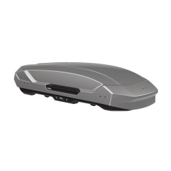 Thule Motion 3 M Titan- autotravelshop.nl