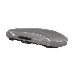 Thule Motion 3 XL Titan - autotravelshop.nl