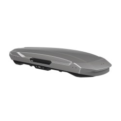 Thule Motion 3 XL Low Titan - autotravelshop.nl