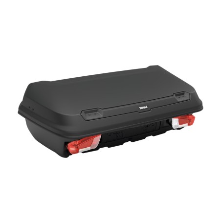 Thule Arcos Box Medium - autotravelshop.nl