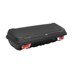 Thule Arcos Box Large - autotravelshop.nl