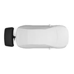 Thule Arcos Box Large - autotravelshop.nl