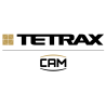 CAM/Tetrax