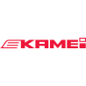 Kamei